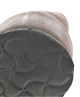 BIRKENSTOCK（ビルケンシュトック）その他 茶 サイズ:26.5cm メンズ/2200668954013