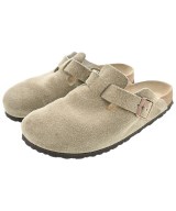 BIRKENSTOCK サンダル