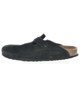 BIRKENSTOCK（ビルケンシュトック）サンダル 黒 サイズ:26cm メンズ/2200670069040