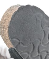 BIRKENSTOCK（ビルケンシュトック）サンダル 黒 サイズ:26cm メンズ/2200670069040