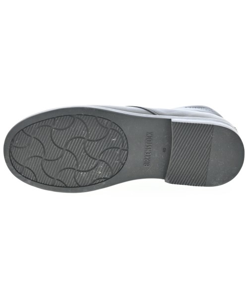 BIRKENSTOCK（ビルケンシュトック）その他 黒 サイズ:26cm メンズ/2200670450015