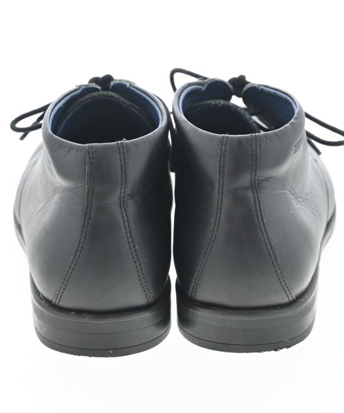 BIRKENSTOCK（ビルケンシュトック）その他 黒 サイズ:26cm メンズ/2200670450015