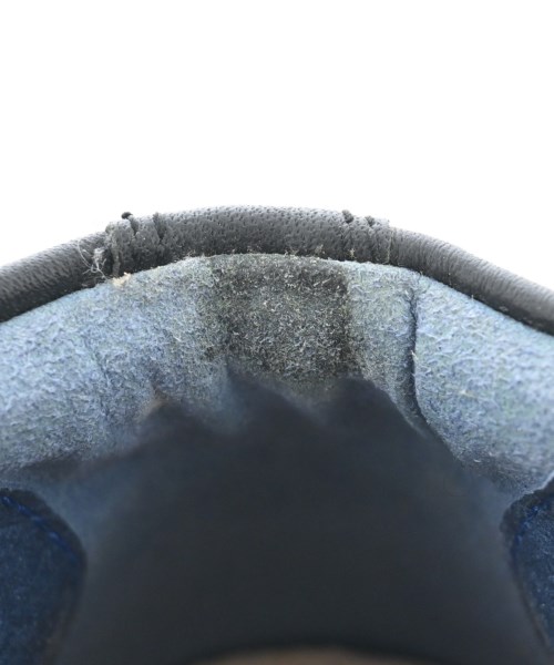 BIRKENSTOCK（ビルケンシュトック）その他 黒 サイズ:26cm メンズ/2200670450015