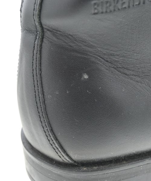 BIRKENSTOCK（ビルケンシュトック）その他 黒 サイズ:26cm メンズ/2200670450015