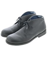 BIRKENSTOCK（ビルケンシュトック）その他 黒 サイズ:26cm メンズ/2200670450015