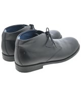 BIRKENSTOCK（ビルケンシュトック）その他 黒 サイズ:26cm メンズ/2200670450015