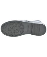 BIRKENSTOCK（ビルケンシュトック）その他 黒 サイズ:26cm メンズ/2200670450015