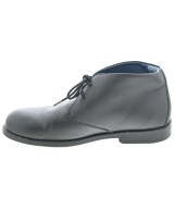 BIRKENSTOCK（ビルケンシュトック）その他 黒 サイズ:26cm メンズ/2200670450015