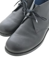 BIRKENSTOCK（ビルケンシュトック）その他 黒 サイズ:26cm メンズ/2200670450015