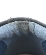 BIRKENSTOCK（ビルケンシュトック）その他 黒 サイズ:26cm メンズ/2200670450015