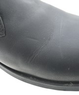 BIRKENSTOCK（ビルケンシュトック）その他 黒 サイズ:26cm メンズ/2200670450015