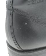 BIRKENSTOCK（ビルケンシュトック）その他 黒 サイズ:26cm メンズ/2200670450015