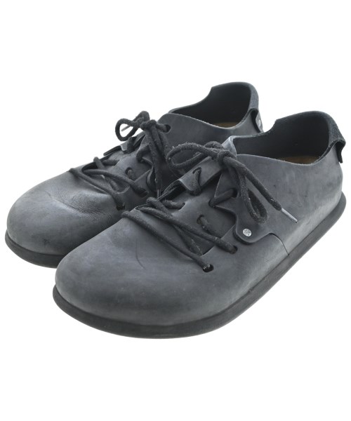 BIRKENSTOCK(ビルケンシュトック)その他 黒 サイズ:27cm/2200671375034