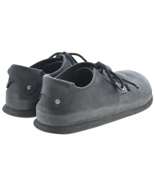 BIRKENSTOCK（ビルケンシュトック）その他 黒 サイズ:27cm メンズ/2200671375034