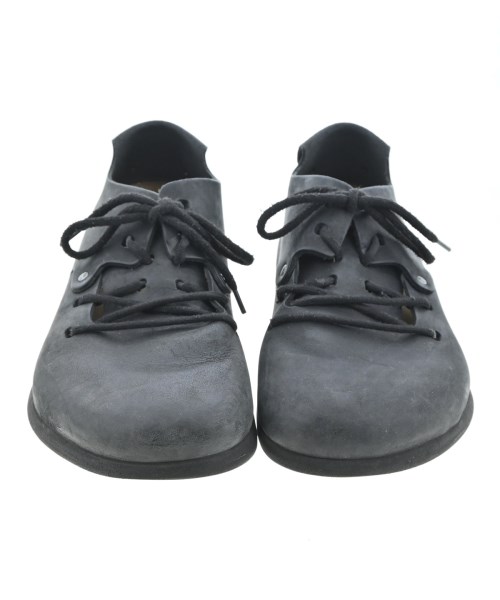 BIRKENSTOCK（ビルケンシュトック）その他 黒 サイズ:27cm メンズ/2200671375034