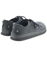 BIRKENSTOCK（ビルケンシュトック）その他 黒 サイズ:27cm メンズ/2200671375034