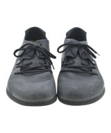 BIRKENSTOCK（ビルケンシュトック）その他 黒 サイズ:27cm メンズ/2200671375034