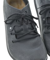 BIRKENSTOCK（ビルケンシュトック）その他 黒 サイズ:27cm メンズ/2200671375034