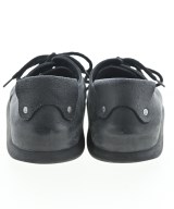 BIRKENSTOCK（ビルケンシュトック）その他 黒 サイズ:27cm メンズ/2200671375034