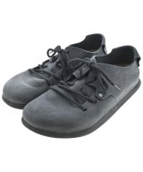 BIRKENSTOCK シューズ（その他）