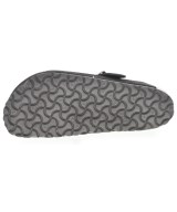 BIRKENSTOCK（ビルケンシュトック）サンダル 茶 サイズ:26.5cm メンズ/2200671493011