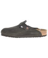 BIRKENSTOCK（ビルケンシュトック）サンダル 茶 サイズ:26.5cm メンズ/2200671493011