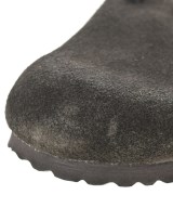 BIRKENSTOCK（ビルケンシュトック）サンダル 茶 サイズ:26.5cm メンズ/2200671493011