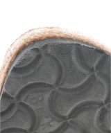 BIRKENSTOCK（ビルケンシュトック）サンダル グレー サイズ:26cm メンズ/2200671667023