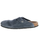 BIRKENSTOCK（ビルケンシュトック）サンダル 紺 サイズ:28cm メンズ/2200671955014