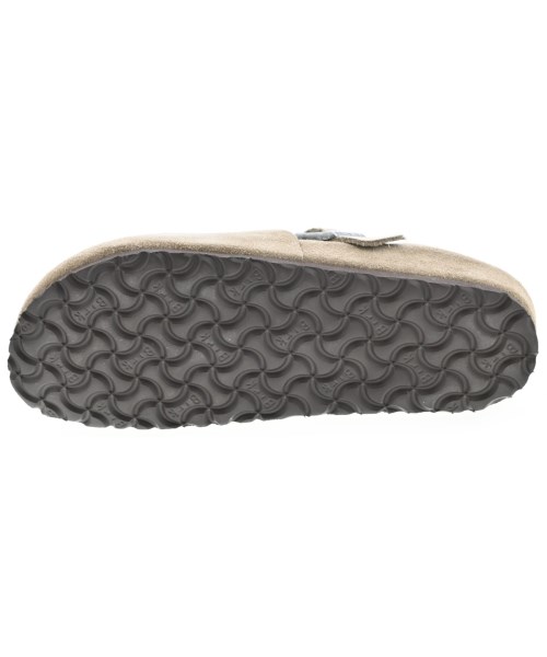 BIRKENSTOCK（ビルケンシュトック）その他 ベージュ サイズ:26cm メンズ/2200728825208