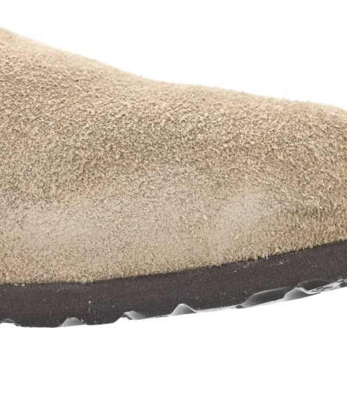 BIRKENSTOCK（ビルケンシュトック）その他 ベージュ サイズ:26cm メンズ/2200728825208