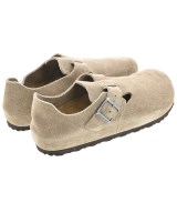BIRKENSTOCK（ビルケンシュトック）その他 ベージュ サイズ:26cm メンズ/2200728825208