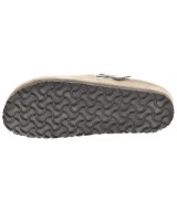 BIRKENSTOCK（ビルケンシュトック）その他 ベージュ サイズ:26cm メンズ/2200728825208