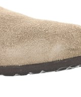 BIRKENSTOCK（ビルケンシュトック）その他 ベージュ サイズ:26cm メンズ/2200728825208