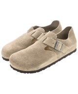 BIRKENSTOCK シューズ（その他）