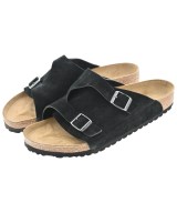 BIRKENSTOCK サンダル