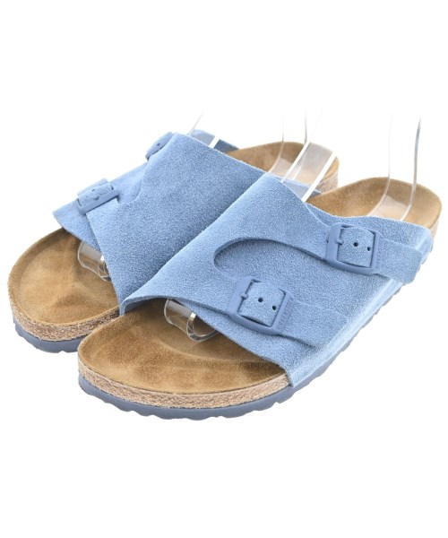 BIRKENSTOCK(ビルケンシュトック)のサンダル サイズ:26.5cm 9,200円