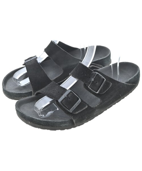 BIRKENSTOCK(ビルケンシュトック)のサンダル サイズ:28.5cm 15,800円