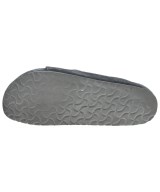 BIRKENSTOCK（ビルケンシュトック）サンダル 黒 サイズ:28.5cm メンズ/2200721721330