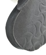 BIRKENSTOCK（ビルケンシュトック）サンダル 黒 サイズ:28.5cm メンズ/2200721721330