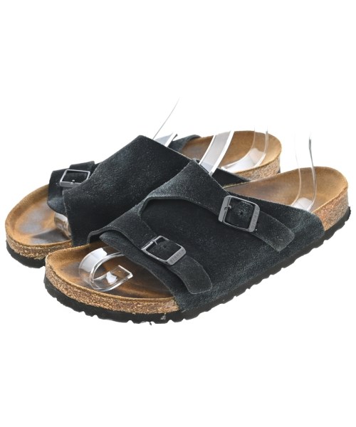 BIRKENSTOCK(ビルケンシュトック)のサンダル サイズ:26cm 10,400円