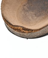 BIRKENSTOCK（ビルケンシュトック）サンダル 黒 サイズ:40(26cm位) メンズ/2200722083062