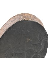 BIRKENSTOCK（ビルケンシュトック）サンダル 黒 サイズ:40(26cm位) メンズ/2200722083062