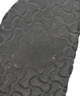 BIRKENSTOCK（ビルケンシュトック）サンダル 黒 サイズ:40(26cm位) メンズ/2200722083062