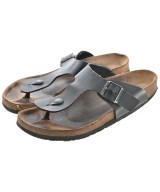 BIRKENSTOCK サンダル