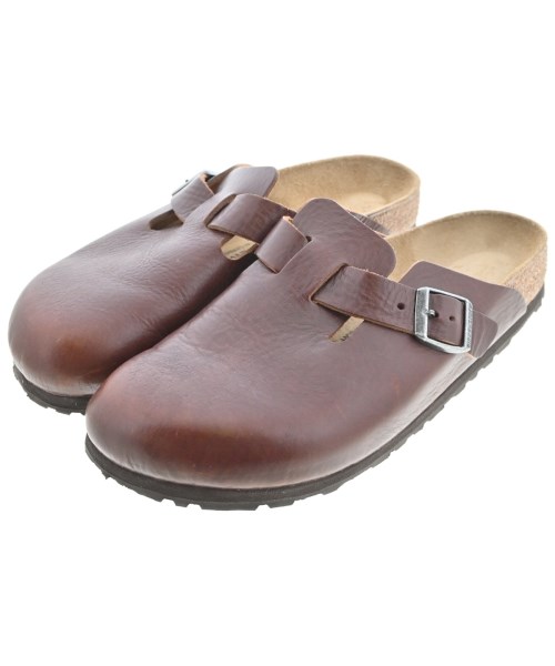 BIRKENSTOCK(ビルケンシュトック)のサンダル サイズ:26cm 6,600円