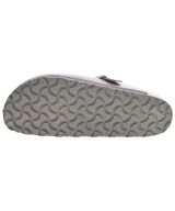BIRKENSTOCK（ビルケンシュトック）サンダル 茶 サイズ:26cm メンズ/2200719389177