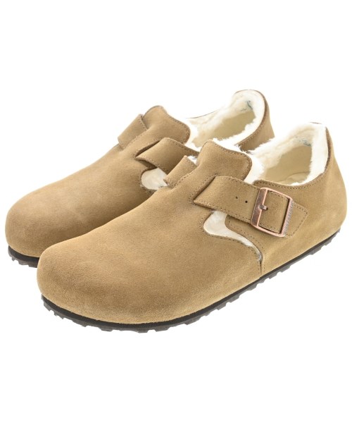 BIRKENSTOCK(ビルケンシュトック)のその他 サイズ:28cm 9,400円