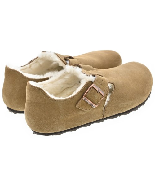 BIRKENSTOCK（ビルケンシュトック）その他 ベージュ サイズ:28cm メンズ/2200722024287