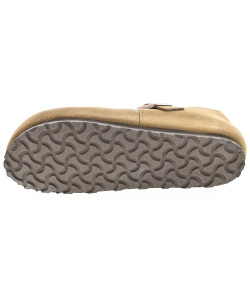 BIRKENSTOCK（ビルケンシュトック）その他 ベージュ サイズ:28cm メンズ/2200722024287
